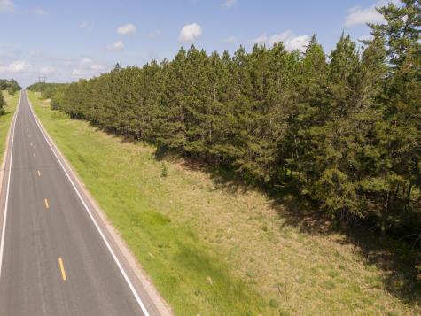 Tbd N Plantangenet Road SE Bemidji MN 56601