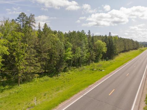 Tbd N Plantangenet Road SE Bemidji MN 56601