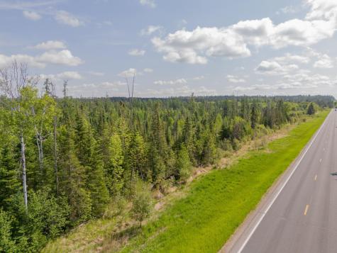 Tbd N Plantangenet Road SE Bemidji MN 56601