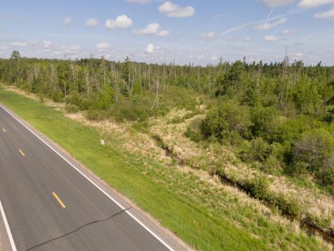 Tbd N Plantangenet Road SE Bemidji MN 56601