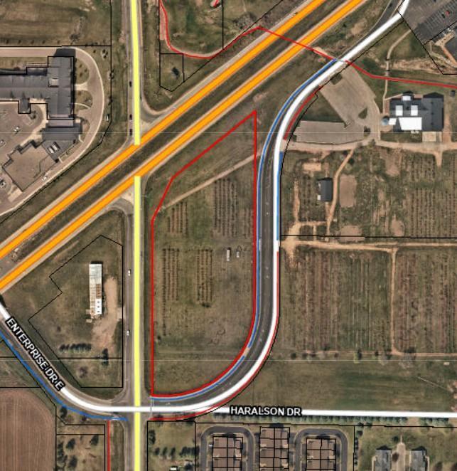 1X Enterprise Drive Highway 169 Belle Plaine MN 56011