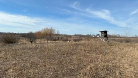 27181 Cr-10 Starbuck MN 56381