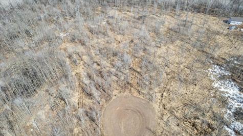 60XX Rycor Lane Lot 4 Duluth MN 55811