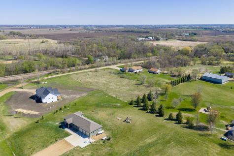 4690 108th Circle Glencoe MN 55336