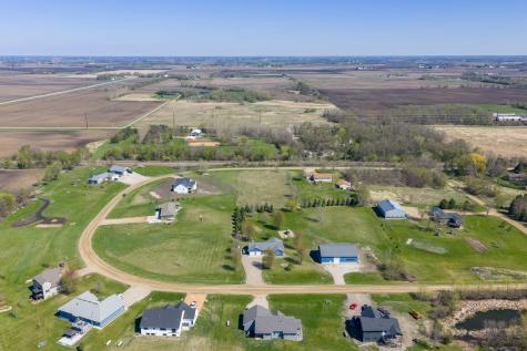 4690 108th Circle Glencoe MN 55336