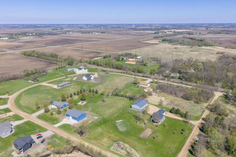 4690 108th Circle Glencoe MN 55336