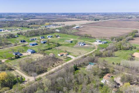 4690 108th Circle Glencoe MN 55336