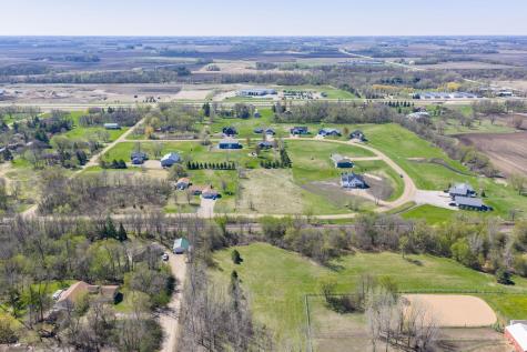 4690 108th Circle Glencoe MN 55336