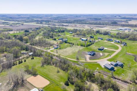 4690 108th Circle Glencoe MN 55336