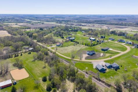 4690 108th Circle Glencoe MN 55336