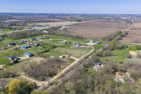 4690 108th Circle Glencoe MN 55336