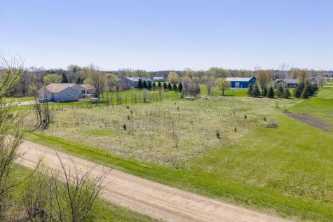 4690 108th Circle Glencoe MN 55336