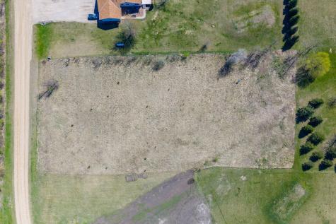 4690 108th Circle Glencoe MN 55336