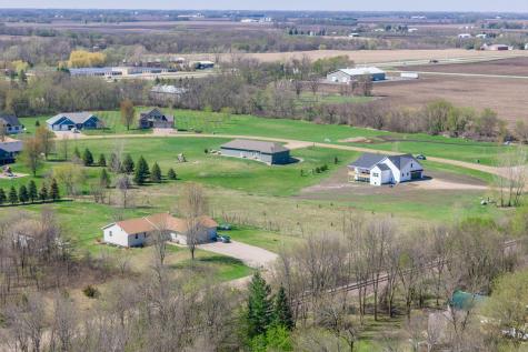 4690 108th Circle Glencoe MN 55336