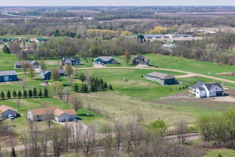 4690 108th Circle Glencoe MN 55336