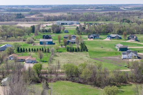 4690 108th Circle Glencoe MN 55336