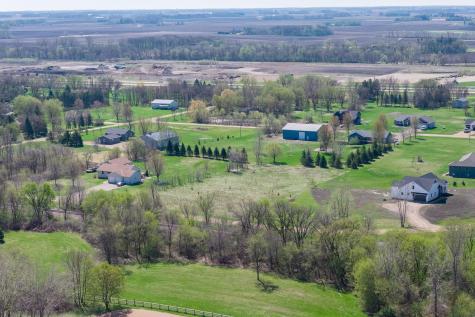 4690 108th Circle Glencoe MN 55336