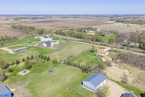 4690 108th Circle Glencoe MN 55336