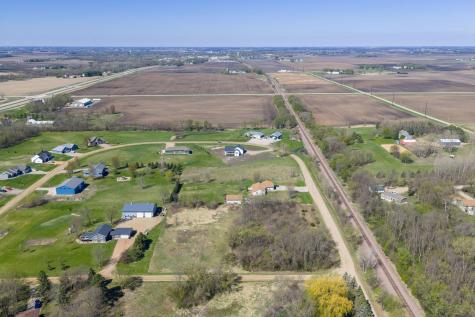 4690 108th Circle Glencoe MN 55336