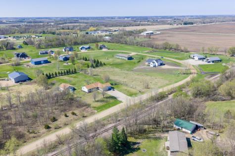 4690 108th Circle Glencoe MN 55336