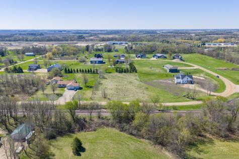 4690 108th Circle Glencoe MN 55336