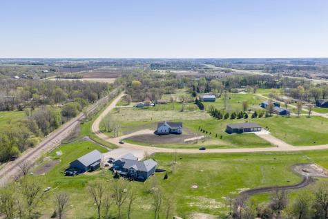 4690 108th Circle Glencoe MN 55336