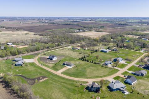 4690 108th Circle Glencoe MN 55336