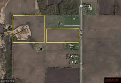 21xxx 594TH Avenue Mankato MN 56001
