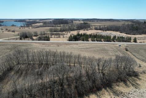 Tbd Co Highway 18 Fergus Falls MN 56537