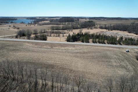 Tbd Co Highway 18 Fergus Falls MN 56537