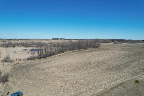 Tbd Co Highway 18 Fergus Falls MN 56537