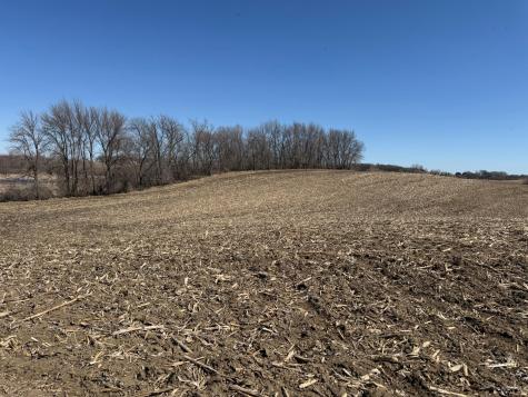 Tbd Co Highway 18 Fergus Falls MN 56537