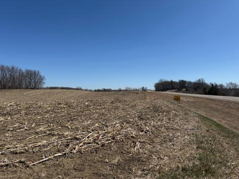 Tbd Co Highway 18 Fergus Falls MN 56537