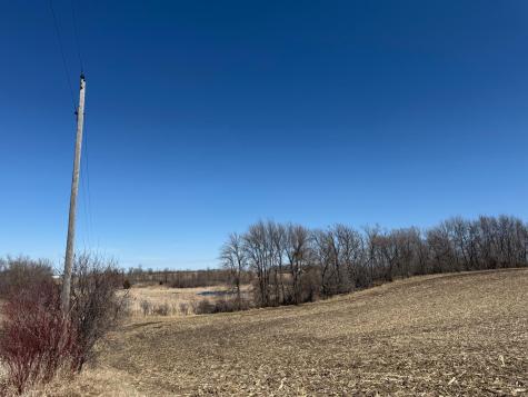 Tbd Co Highway 18 Fergus Falls MN 56537