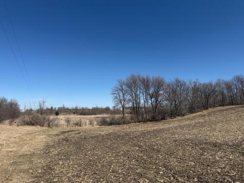 Tbd Co Highway 18 Fergus Falls MN 56537