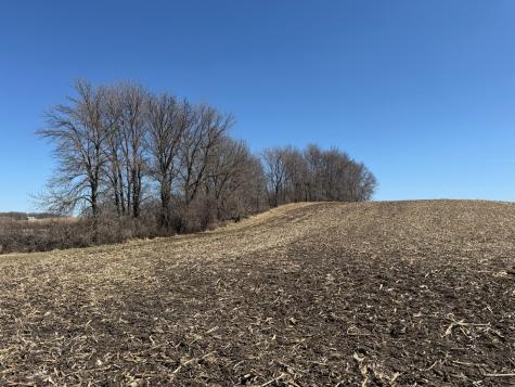 Tbd Co Highway 18 Fergus Falls MN 56537