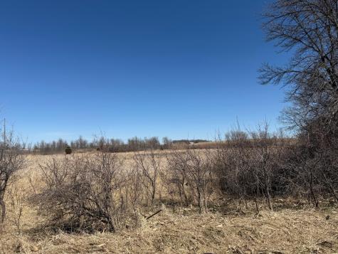 Tbd Co Highway 18 Fergus Falls MN 56537
