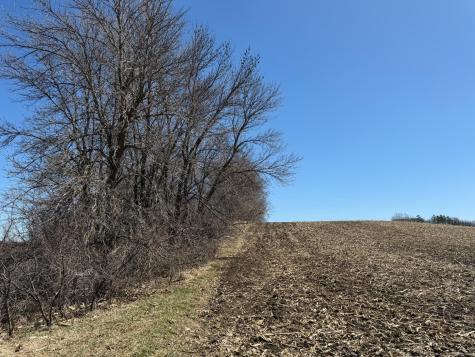 Tbd Co Highway 18 Fergus Falls MN 56537