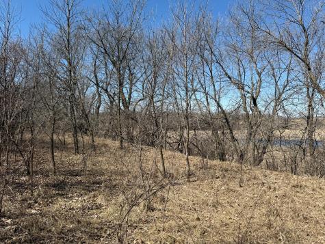Tbd Co Highway 18 Fergus Falls MN 56537