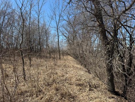 Tbd Co Highway 18 Fergus Falls MN 56537