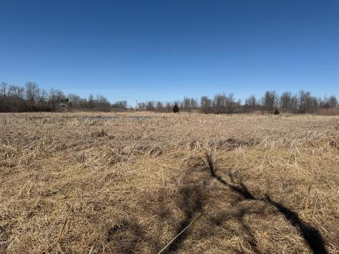 Tbd Co Highway 18 Fergus Falls MN 56537
