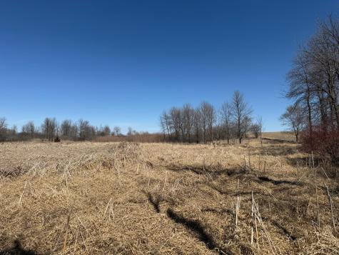 Tbd Co Highway 18 Fergus Falls MN 56537