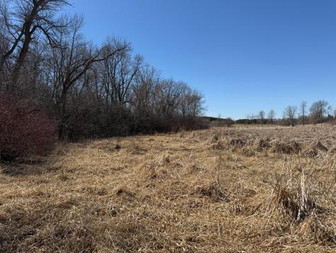 Tbd Co Highway 18 Fergus Falls MN 56537