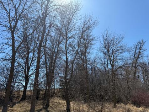 Tbd Co Highway 18 Fergus Falls MN 56537