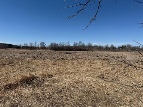 Tbd Co Highway 18 Fergus Falls MN 56537