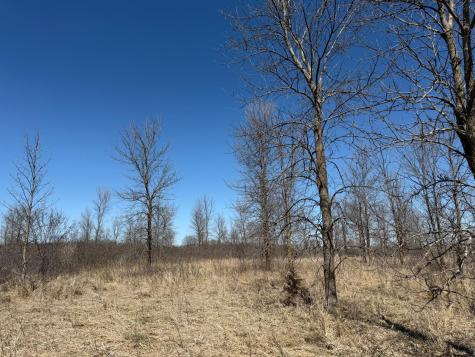 Tbd Co Highway 18 Fergus Falls MN 56537