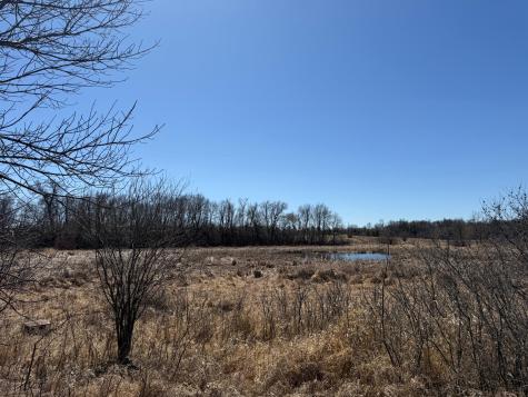 Tbd Co Highway 18 Fergus Falls MN 56537