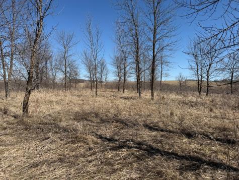 Tbd Co Highway 18 Fergus Falls MN 56537