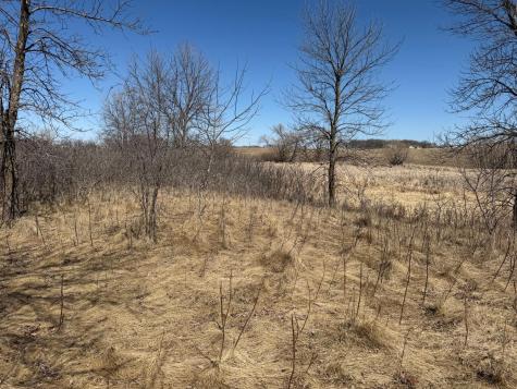 Tbd Co Highway 18 Fergus Falls MN 56537