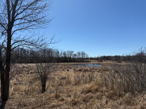 Tbd Co Highway 18 Fergus Falls MN 56537